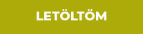 Kápolnai - Műszaki és Bútor áruház Kazincbarcika konyhabútor - Letöltöm gomb